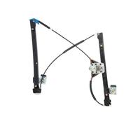 WINDOW REGULATOR 6060-10-001861 FOR SEAT AEH/APF/AFT 1.6L 4cyl IBIZA II
