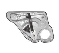 BLIC 6060-10-010864P Window regulator