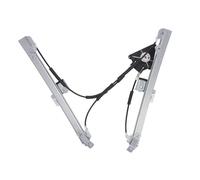 BLIC 6060-10-013859P Window regulator