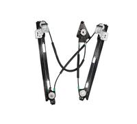 Fits BLIC 6060-10-013860P Window regulator Right Front SEAT ALTEA, AL ⭐UK Stock⭐