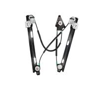 Window lifter BLIC 6060-10-013860P for SEAT ALTEA (5P1) 2 2004-2015