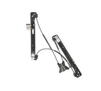 BLIC 6060-10-016859P Window regulator