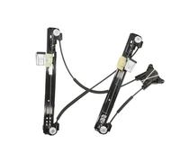 2x ✅Fits BLIC 6060-10-016860P Window regulator Right Front SEAT IBIZ ⭐UK Seller⭐