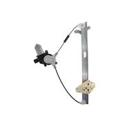 BLIC 6060-12-047863 Window regulator