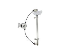 BLIC 6060-16-039859P Window regulator