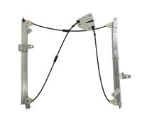 Fits BLIC 6060-16-040859P Window regulator Left Front NISSAN QASHQAI ⭐UK Stock⭐