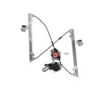 BLIC 6060-22-013859P Window regulator