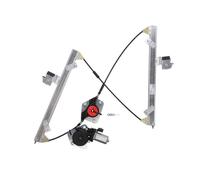 BLIC 6060-22-013860P Window regulator