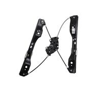 BLIC 6060-24-025860P Window Regulator for VOLVO