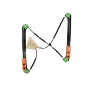 Fits BLIC 6060-25-034859P Window regulator Left Front AUDI A3 Window ⭐UK Stock⭐