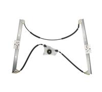 BLIC 6060-25-047860P Window regulator