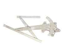 Fits BLIC 6060-42-007860 Window regulator Right Front DAEWOO MATIZ Wi ⭐UK Stock⭐