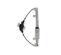 BLIC 6060-43-004867P Window regulator
