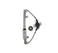 BLIC 6060-43-004868P Window regulator