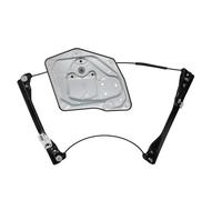 Fits BLIC 6060-43-005860P Window regulator Right Front SKODA SUPERB I ⭐UK Stock⭐