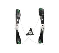 Window lifte BLIC 6060-43-006004P for SKODA OCTAVIA II (1Z3) 2 2004-2010