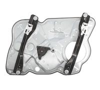Fits BLIC 6060-43-006857P Window regulator Left Front SKODA OCTAVIA I ⭐UK Stock⭐