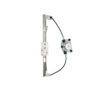 BLIC 6060-43-006860P Window regulator