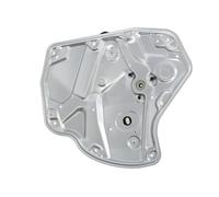 BLIC 6060-43-006863P Window regulator