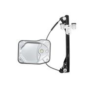 BLIC 6060-43-008859P Window regulator