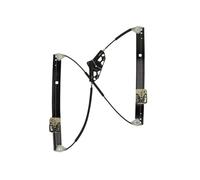 BLIC 6060-43-011859P Window regulator