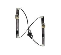 Fits BLIC 6060-43-011860P Window regulator Right Front SKODA OCTAVIA ⭐UK Stock⭐
