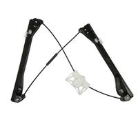 BLIC 6060-43-012859P Window regulator