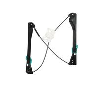 Fits BLIC 6060-43-012860P Window regulator Right Front SKODA FABIA II ⭐UK Stock⭐