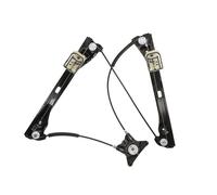 BLIC 6060-43-014859P Window regulator