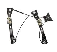 BLIC 6060-43-014860P Window regulator