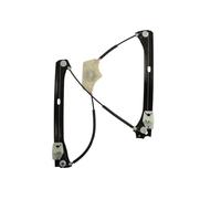 BLIC 6060-43-015859P Window regulator