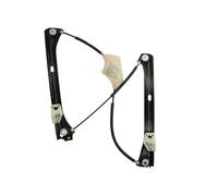 Fits BLIC 6060-43-015860P Window regulator Right In the front SKODA S ⭐UK Stock⭐