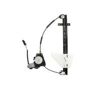 BLIC 6060-55-005863 Window regulator