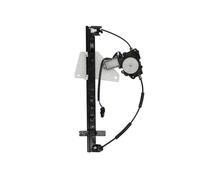 Fits BLIC 6060-55-005864 Window regulator Right Rear JEEP GRAND CHERO ⭐UK Stock⭐