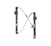BLIC 6060-57-016859P Window regulator