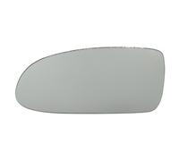 Fits BLIC 6102-01-0138P Side mirror glass Convex Left OPEL OMEGA B Th ⭐UK Stock⭐