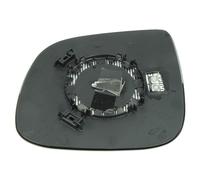 BLIC 6102-01-039370P Wing mirror glass