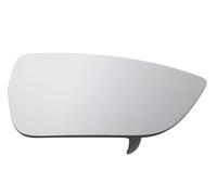 BLIC 6102-01-1281372P Wing mirror glass