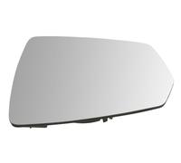 Fits BLIC 6102-01-1984312P Side mirror glass 6102-01-1984312P This article is a