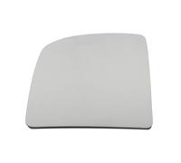 MIRROR GLASS EXTERIOR MIRROR 6102-01-1999310P FOR VW GRAND/CALIFORNIA/Camper