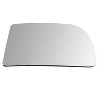 BLIC 6102-01-1999312P Wing mirror glass