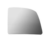MIRROR GLASS EXTERIOR MIRROR 6102-01-1999313P FOR VW GRAND/CALIFORNIA/Camper
