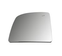 BLIC 6102-01-1999314P Wing mirror glass