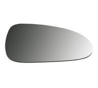BLIC 6102-01-2002728P Mirror Glass, outside mirror