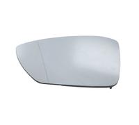 BLIC 6102-01-2151310P Wing mirror glass