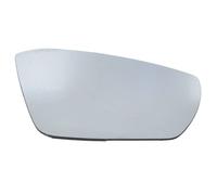 BLIC 6102-01-2151311P Wing mirror glass