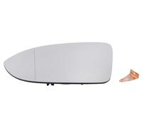 BLIC 6102-01-2297320P Wing mirror glass