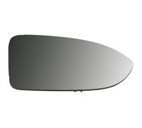 4x ✅Fits BLIC 6102-01-2297321P Side mirror glass Convex Right CUPRA ⭐UK Seller⭐