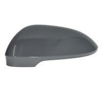 Fits BLIC 6102-01-2297330P Side mirror cover 6102-01-2297330P This article is a