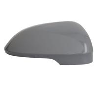 BLIC 6102-01-2297331P Wing mirror cover
